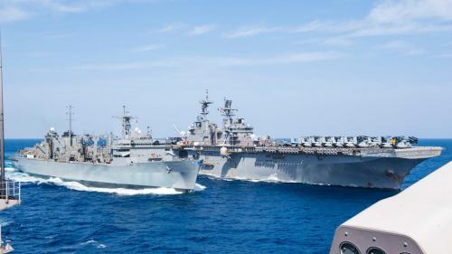 169717531_10158042544402823_4397225927379450714_n