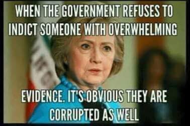 15:33:32 GMT-0500 (CDT)