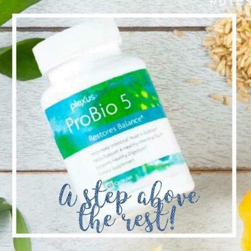 07:36:29 GMT-0400 (EDT)