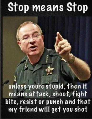 19:54:41 GMT-0700 (PDT)