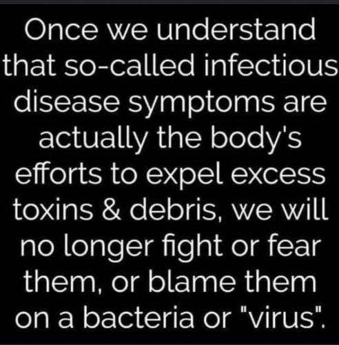 20:56:29 GMT-0700 (MST)