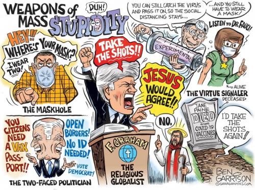 21:45:00 GMT-0500 (CDT).image