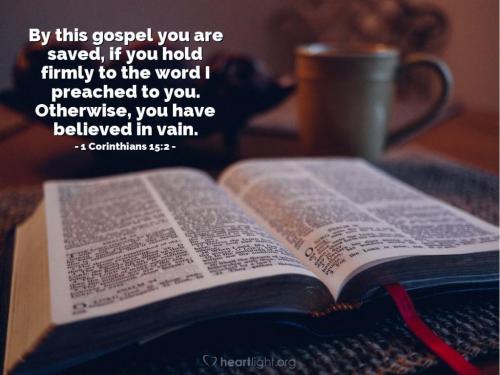 00000000000000000000000000000000000000000000000000000000000000000000000000000000000000000000000000000000000000000000000000000000000000000000000000000000000000000000000000000000000000000000000000fdxcbnvgh