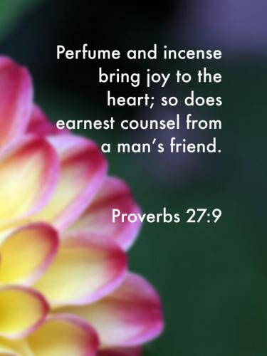 07:59:14 GMT-0400 (EDT)