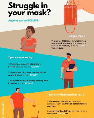 Struggle_In_Your_Mask