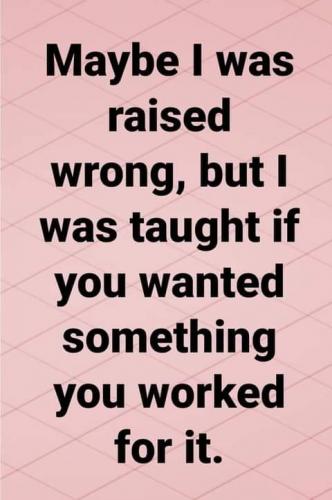 14:40:57 GMT-0700 (PDT)