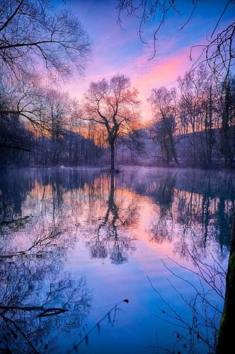 167165440_1834430600056477_7152673936895012950_n