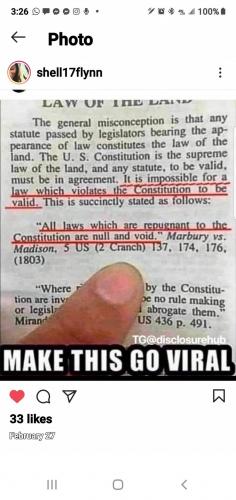 11:29:44 GMT-0400 (EDT)