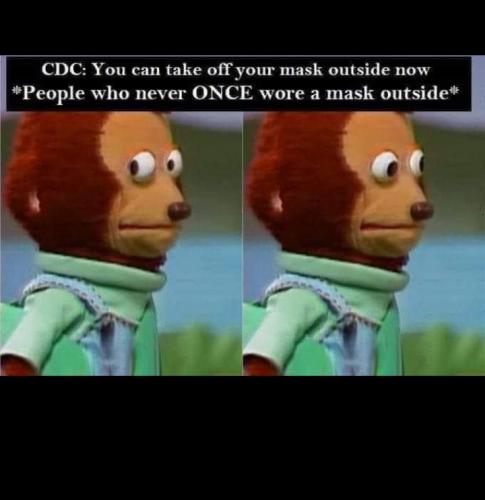 21:25:58 GMT-0700 (PDT)