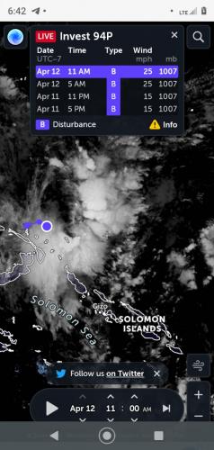 21:06:53 GMT-0500 (CDT)