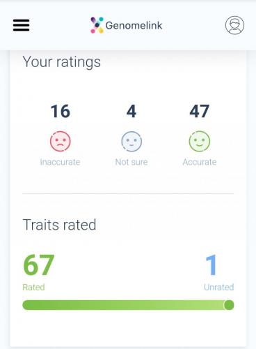 01:08:40 GMT-0500 (CDT)