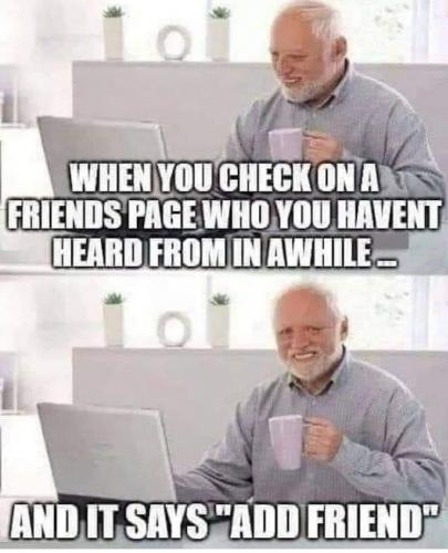 20:45:56 GMT-0400 (EDT)