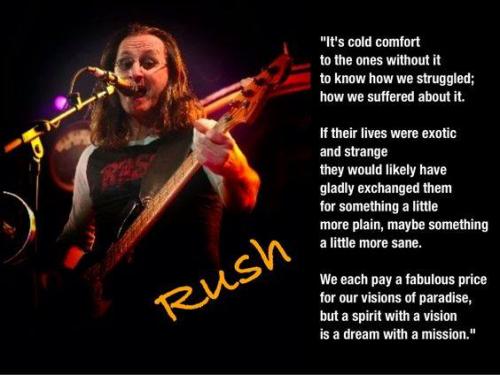 14702471_10205512818820030_7001991164418372943_n