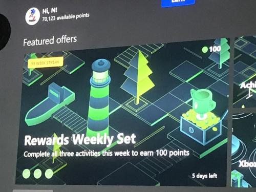 17:43:17 GMT-0400 (EDT).image