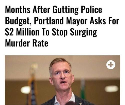 1570C402-5DD7-463B-A4F8-3E3212340AE2