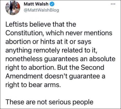 the constitution03