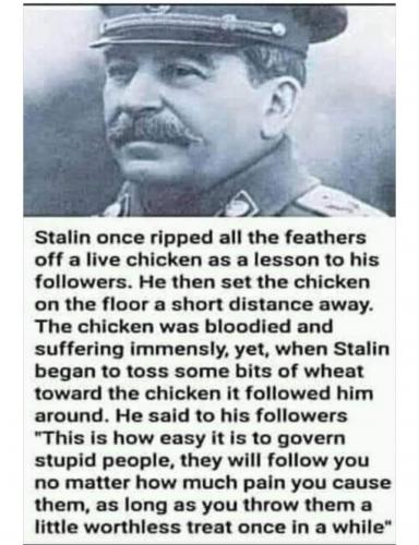 21:41:19 GMT-0700 (MST)