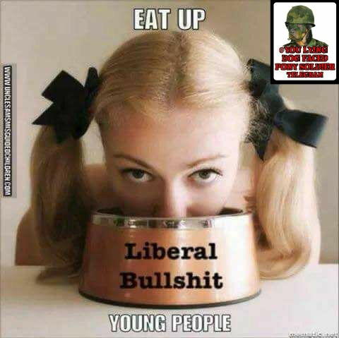 01:55:50 GMT-0300 (ADT)