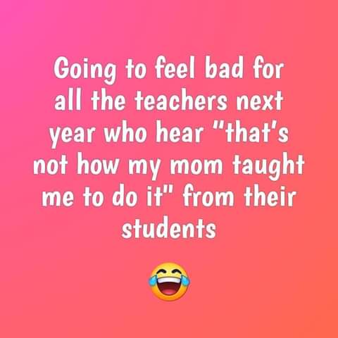 13:06:29 GMT-0700 (PDT)