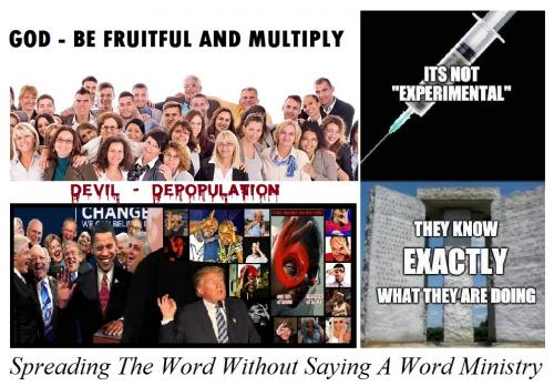 173194985_237419971494090_1000957168600795601_n