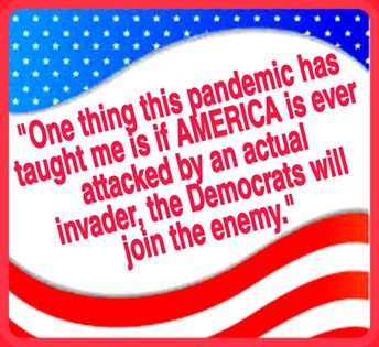 101303524_10222133449261286_4146797074681167872_n