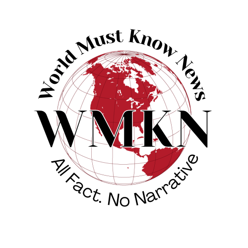 18:30:53 GMT-0400 (EDT)