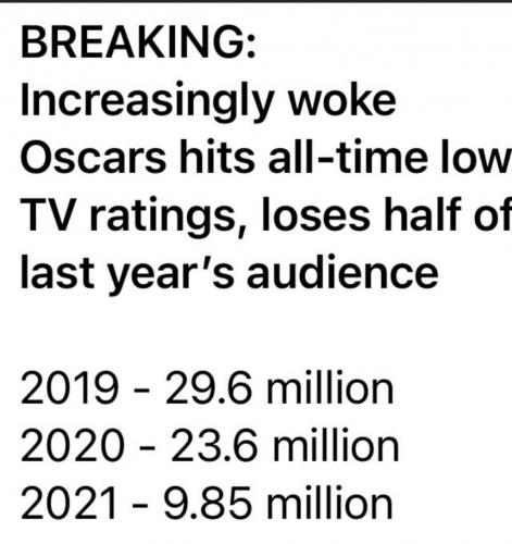 19:44:49 GMT-0400 (EDT).image