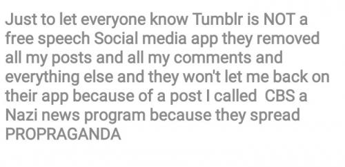 Screenshot_20210417-133036_Spreely