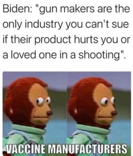 21:56:22 GMT-0700 (PDT).image