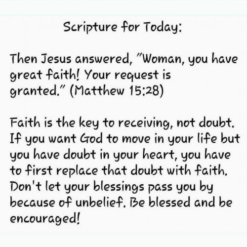 21:41:05 GMT-0400 (EDT)