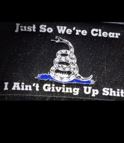 21:26:45 GMT-0700 (PDT)