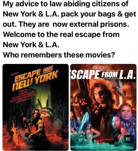 14:20:45 GMT-0400 (EDT).image