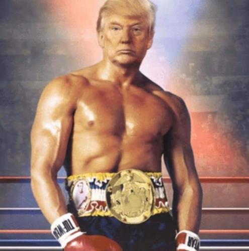 117971715_10159077838139586_4865995117111596726_n