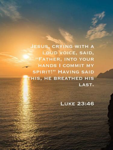 08:34:05 GMT-0400 (EDT)