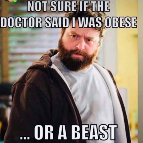 17:33:21 GMT-0400 (EDT)