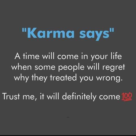 17:48:19 GMT-0700 (PDT)