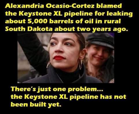 17:46:54 GMT-0700 (PDT)