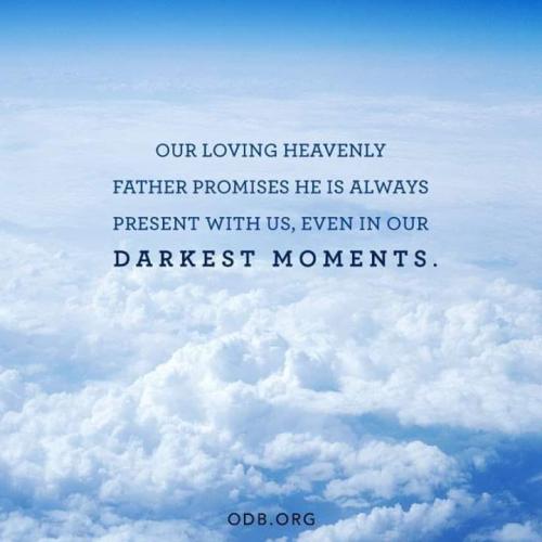 62678864_2434442543274873_306514094880456704_n