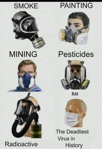 00:46:37 GMT-0400 (EDT)