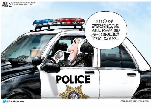 13:20:24 GMT-0500 (CDT).image