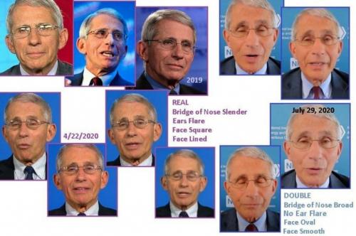 03:00:51 GMT-0300 (ADT)