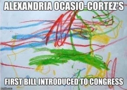 22:13:56 GMT-0700 (PDT).image