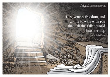 18:30:18 GMT-0400 (EDT)