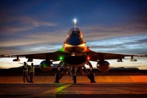 172836303_1844006045762088_8843402428480360865_n