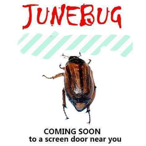 17:51:04 GMT-0700 (PDT)