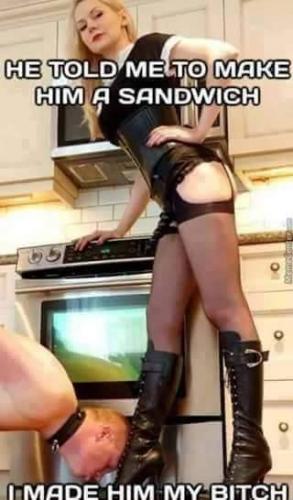 11403220_951118014930949_3364363140771591310_n