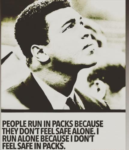 IMG_20210415_035102_712