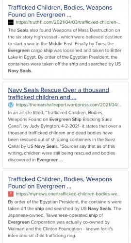 13:26:36 GMT-0500 (CDT).image