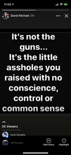 01:35:21 GMT-0700 (PDT).image