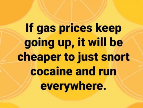 19:44:59 GMT-0500 (CDT)